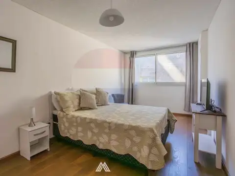 Venta Apartamento 2 dormitorios Ciudad Vieja
