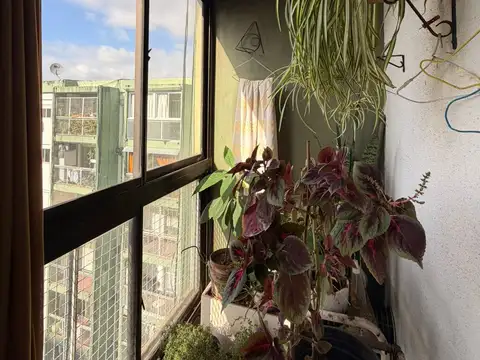 Departamento en Venta Permite mascota