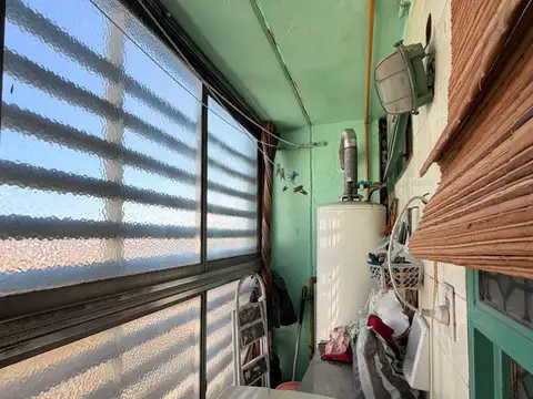 Departamento en Venta de 4 dormitorios