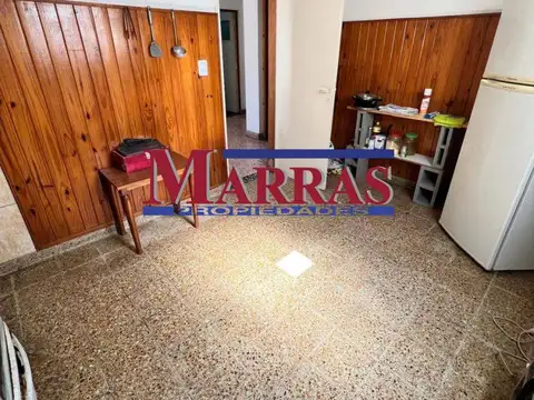 Casa en Venta 50 años