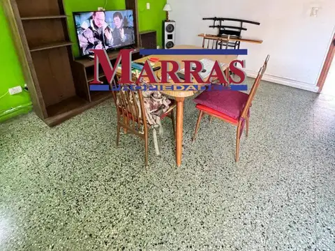 Casa en Venta en Villa Luzuriaga, USD 65.000