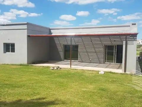 Casa en Venta al Noroeste