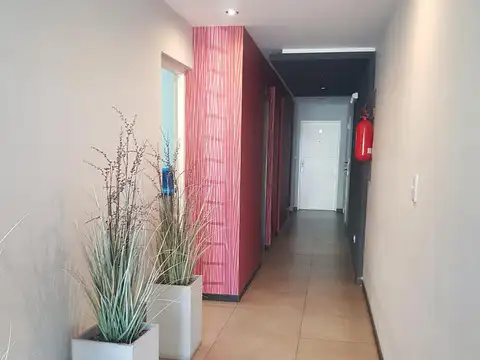Local en Venta 8 años