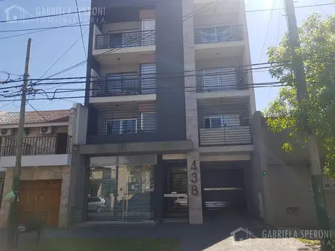 Local en Venta en Banfield, Partido de Lomas de Zamora