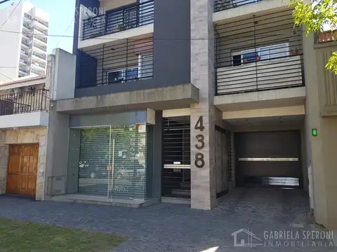 Local en Venta en Banfield, USD 95.000