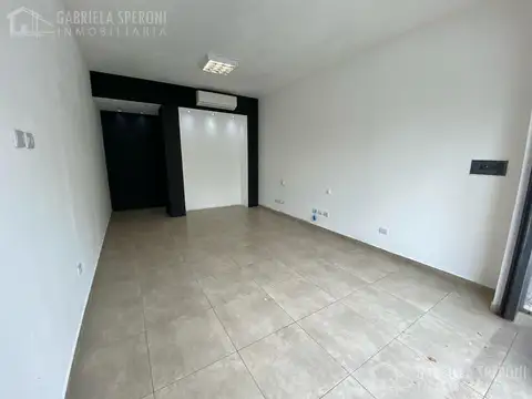 Local en Venta 8 años
