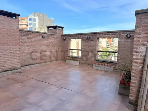 Departamento en Venta en Caballito Sur, USD 220.000