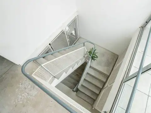 Departamento en Venta 8 años