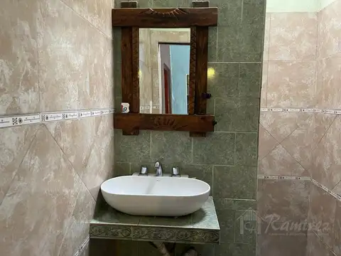 Casa en Venta en General Rodriguez, USD 20.000