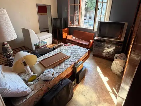 Casa en Venta en Mataderos, USD 122.000