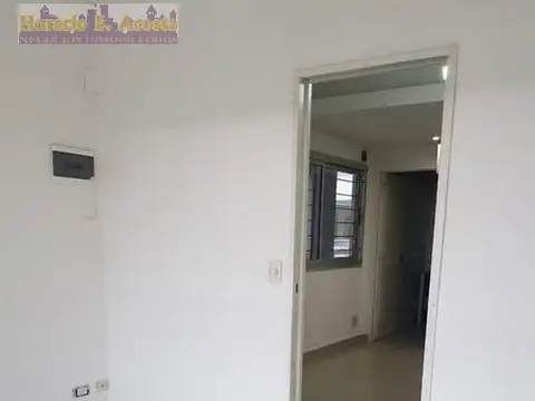 Departamento en Venta en Barrio Parque San Martin, USD 62.000