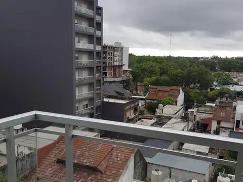 Departamento en Venta 15 años