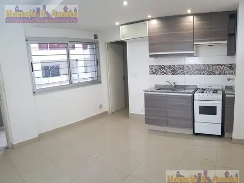 cochabamba al 2100