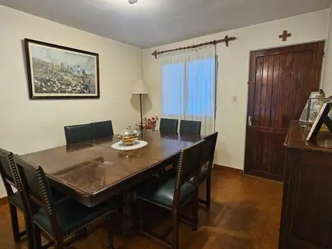 Casa en Venta 46 años