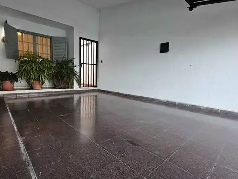 Casa en Venta en Barrio Parque General Belgrano, USD 110.000