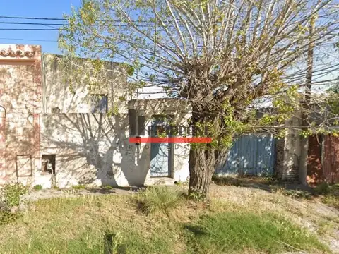 Lote en venta de 485m2 ubicado en San Martín