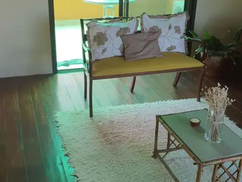 Casa en Venta en Vaqueros, USD 160.000