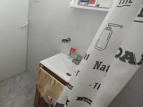 Casa en Venta 15 años