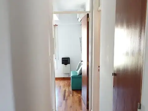 Departamento en Alquiler en Pichincha, $ 750.000