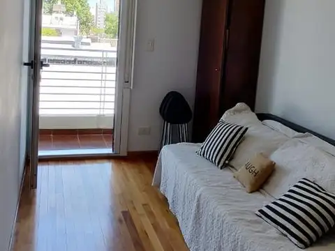 Departamento en Alquiler al Norte