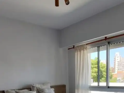 Departamento en Alquiler 15 años