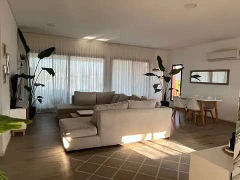 Casa en Venta al Noroeste