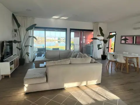 Casa en Venta 3 años