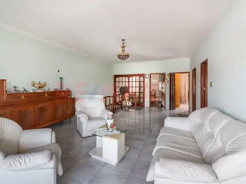 Comandante Mamberti 600