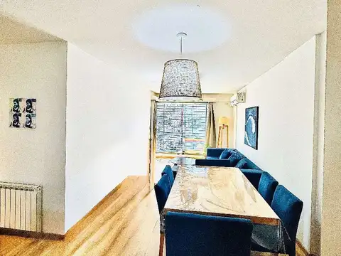 Departamento en Venta Permite mascota