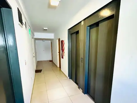 Departamento en Venta 10 años