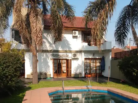 Casa en Venta al Sur
