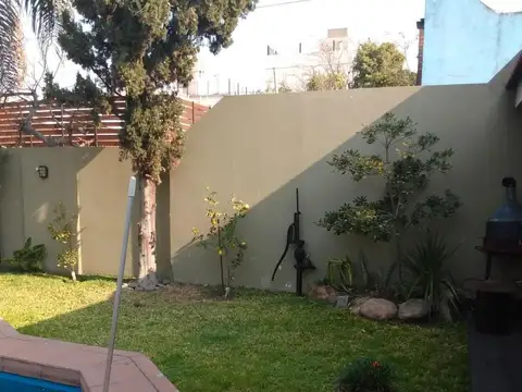 Casa en Venta 30 años