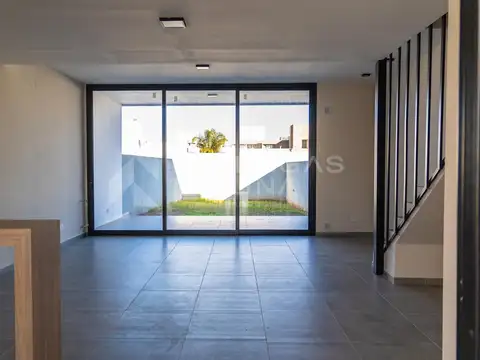 Casa en Venta en Córdoba, USD 160.000