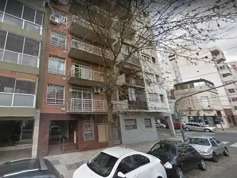 Lezica e/ Pringles y Yatay