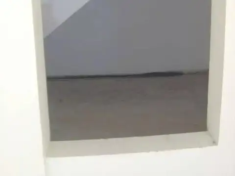 Local en Venta 20 años