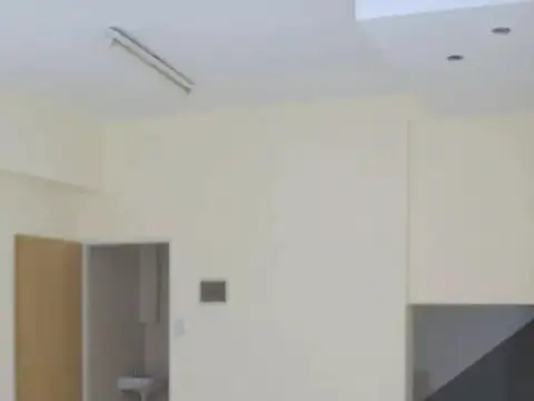 Local en Venta en Almagro, USD 85.000