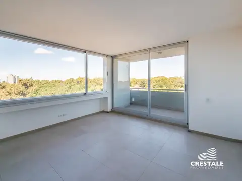 Departamento en Venta al Oeste