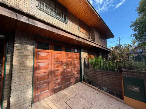 Casa en Venta en Ciudad Jardin del Palomar, USD 175.000