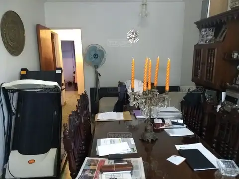 Casa en Venta en Martinez, USD 205.000