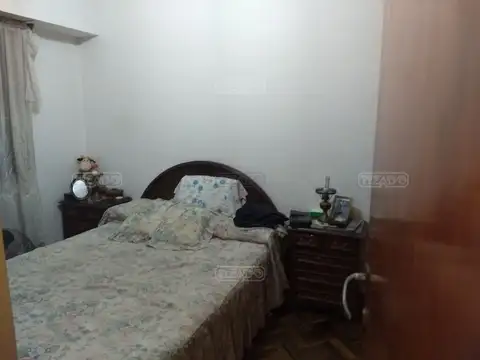Prilidiano Pueyrredón 700