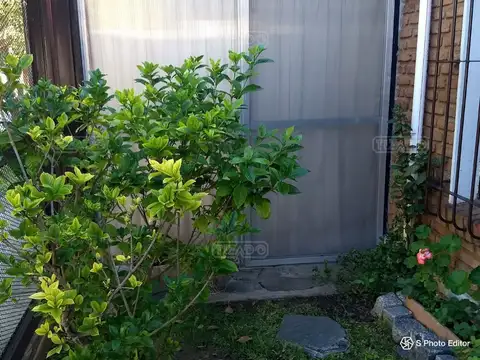 Prilidiano Pueyrredón 700