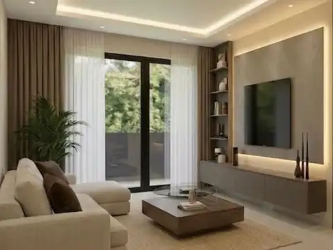 VENTA DE DEPARTAMENTO DE POZO EN CORRIENTES