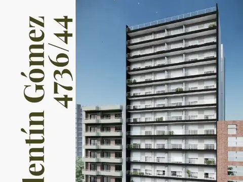 VENTA DE COCHERA APTO FINANCIACIÓN EN CASEROS