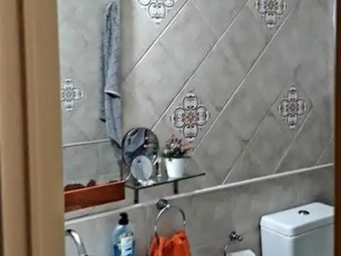 Departamento en Venta 10 años