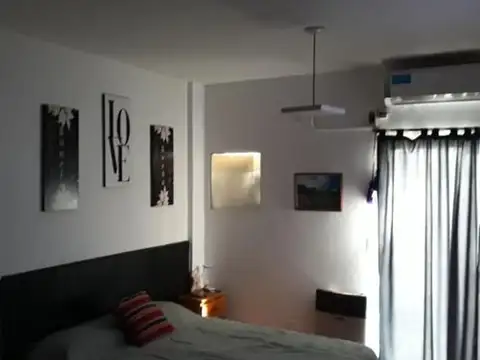 Departamento en Venta en Moron, USD 48.000