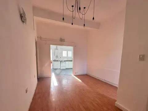 Casa en Alquiler de 3 dormitorios