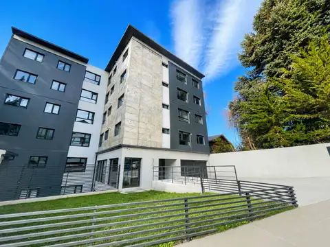 Departamento en Venta en San Carlos de Bariloche, Bariloche