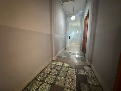 Oficina en Venta en San Nicolás, USD 53.000