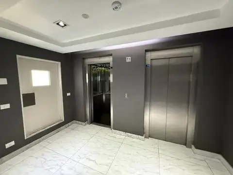 Departamento en Alquiler en Vicente Lopez, $ 960.000