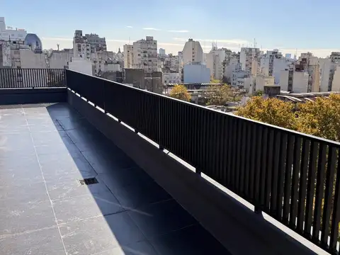 Departamento en Venta al Este